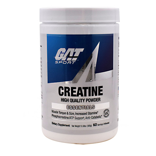 https://www.sportsupplements.com/images/product/large/42626.jpg