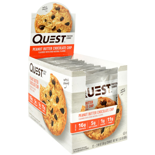 Quest cookie. Протеиновое печенье Keto. Protein cookie Peanut Butter. Печенье протеиновое Quest Protein cookie арахисовая паста 58г США.
