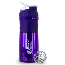 Blender Bottle Shaker