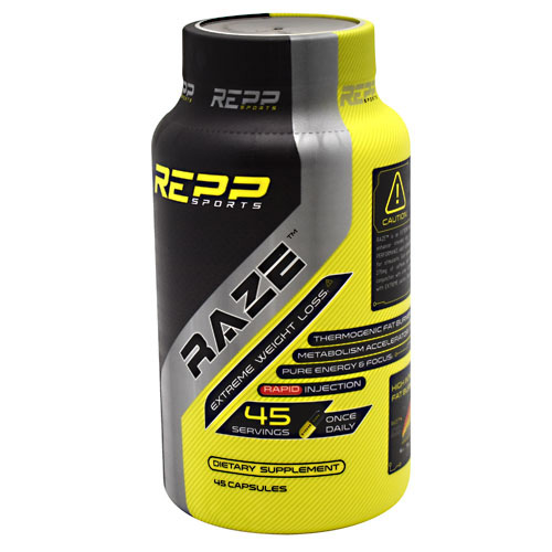 Repp Sports Raze Discount Sport Nutrition SportSupplements Repp Sports Raze Discount Sport Nutrition SportSupplements