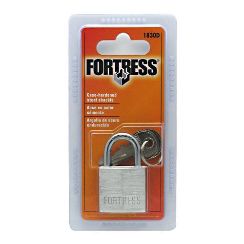 Master Lock Key Lock - 1 ea