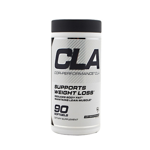 Cellucor COR-Performance Series COR-Performance CLA - 90 ea