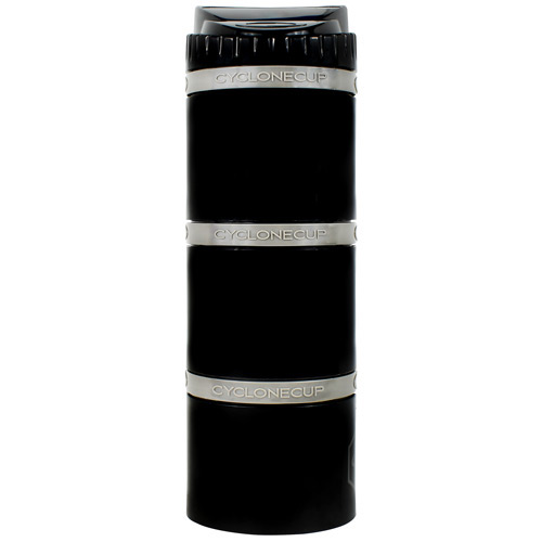 Cyclone Cups Cyclone Cup Core - 1 ea