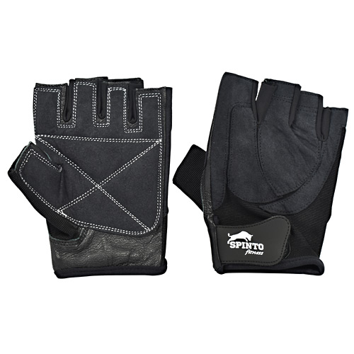 Spinto USA, LLC Active Glove - X Large - 1 ea